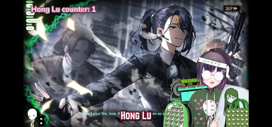 림버스)지난 발푸밤때 네짜흐 3번 나왔는데 탕후루는 천장침_1.png