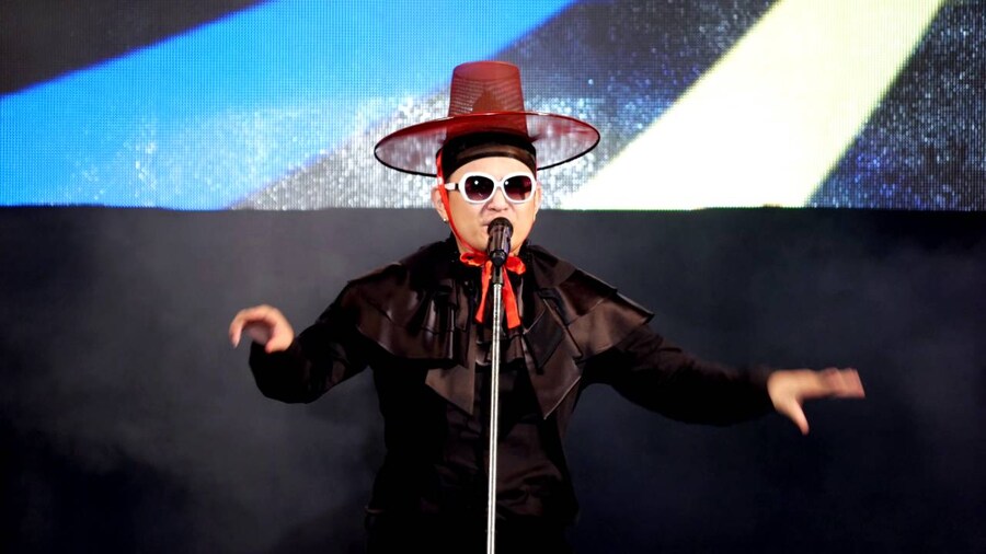 케이팝데몬) 님들, 사자 보이즈도 계승되고 있다는거 알고 있음?_2.png