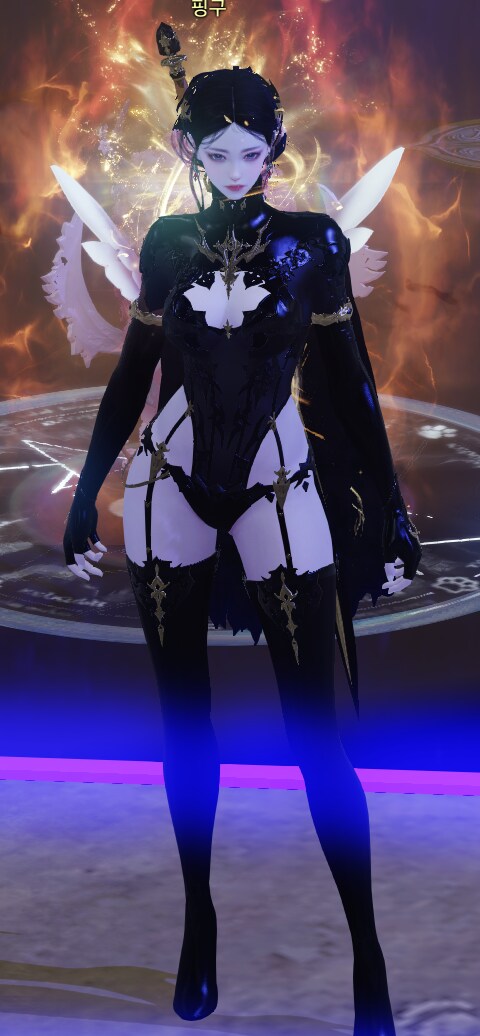 [로아] 리퍼 전압 되게 야하긴하다_1.png