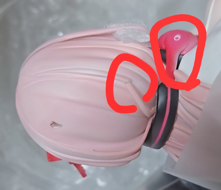 에이미 피규어 불량 이슈관련 대응 어떻게 할지 연락옴_2.jpg