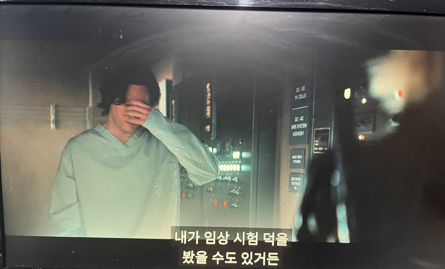 MCU)다시보니 되게 웃긴 장면_6.jpg