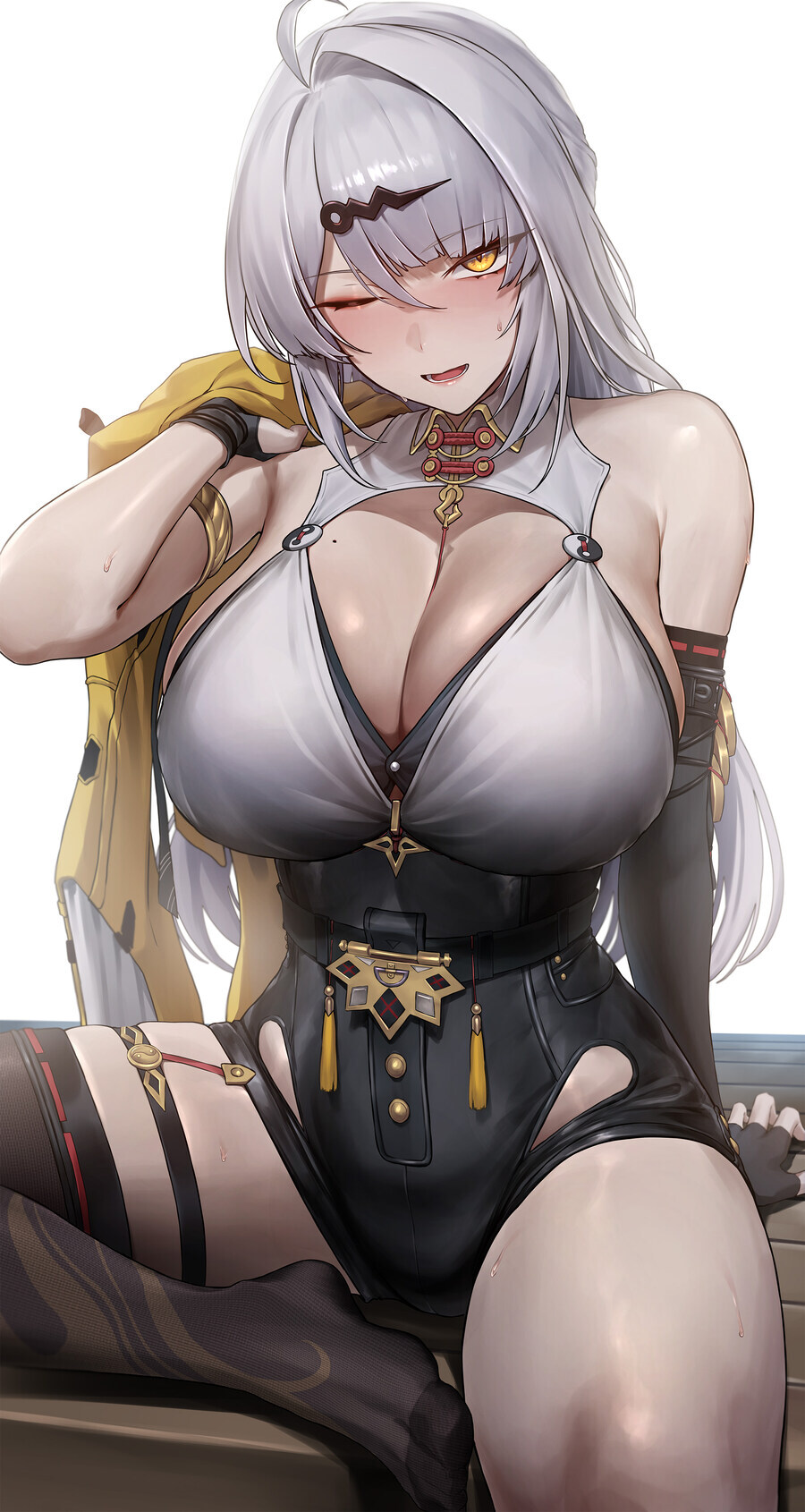 오늘자 유게 단합력 개미쳤네ㅋㅋ_1.jpg