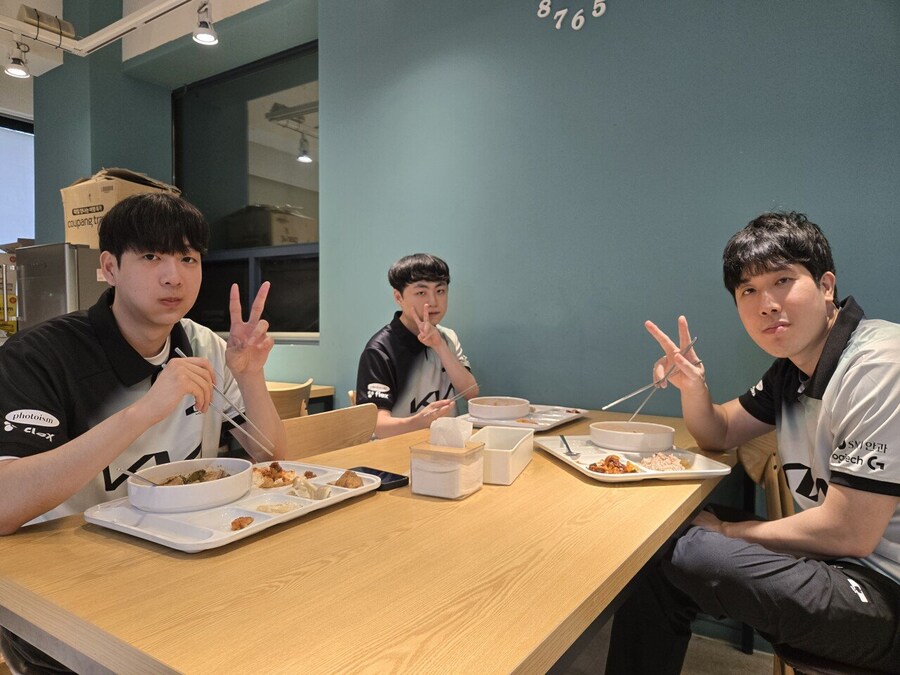 롤) 루쇼맥 구도봐라_1.jpg