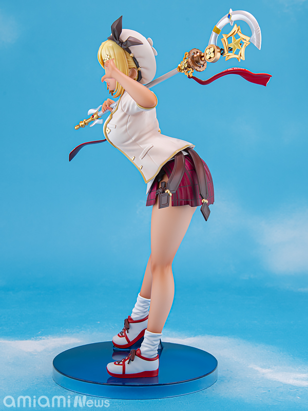 [메디코스] 레슬레리아나의 아틀리에 - 라이자 레슬레리 학원 추가 이미지_4.jpg