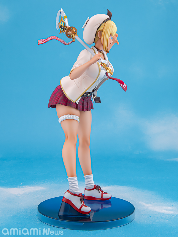 [메디코스] 레슬레리아나의 아틀리에 - 라이자 레슬레리 학원 추가 이미지_8.jpg