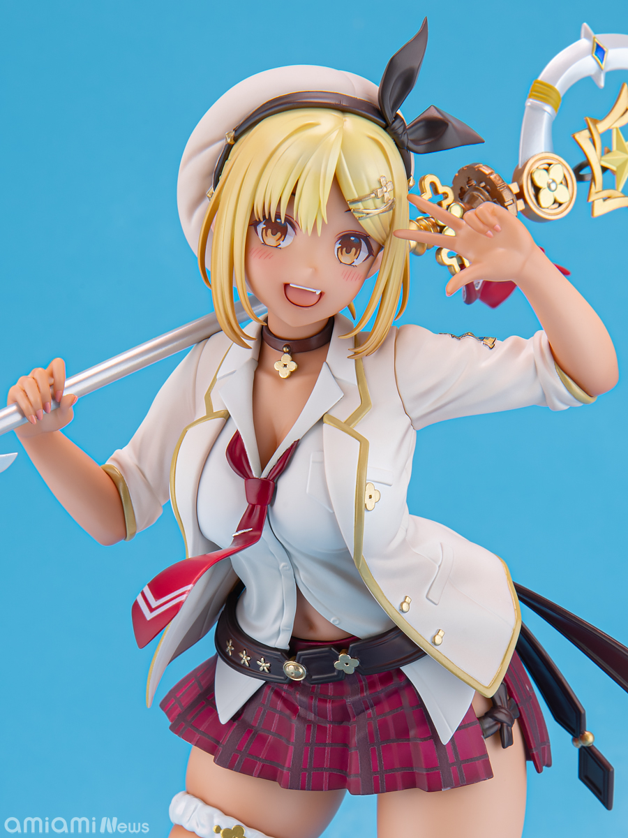 [메디코스] 레슬레리아나의 아틀리에 - 라이자 레슬레리 학원 추가 이미지_10.jpg