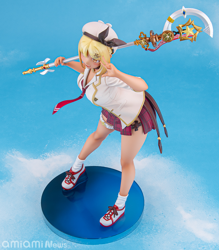 [메디코스] 레슬레리아나의 아틀리에 - 라이자 레슬레리 학원 추가 이미지_13.jpg