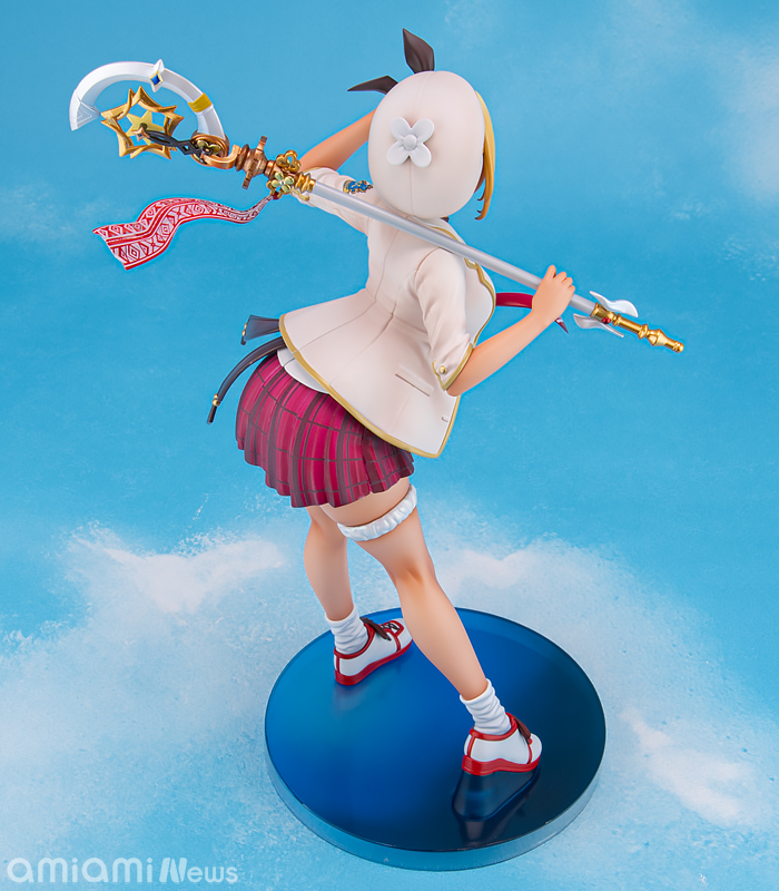 [메디코스] 레슬레리아나의 아틀리에 - 라이자 레슬레리 학원 추가 이미지_14.jpg