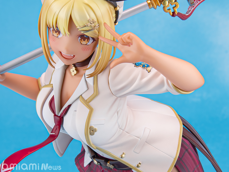 [메디코스] 레슬레리아나의 아틀리에 - 라이자 레슬레리 학원 추가 이미지_15.jpg