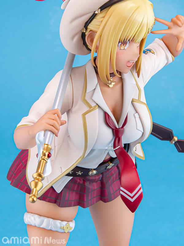 [메디코스] 레슬레리아나의 아틀리에 - 라이자 레슬레리 학원 추가 이미지_16.jpg