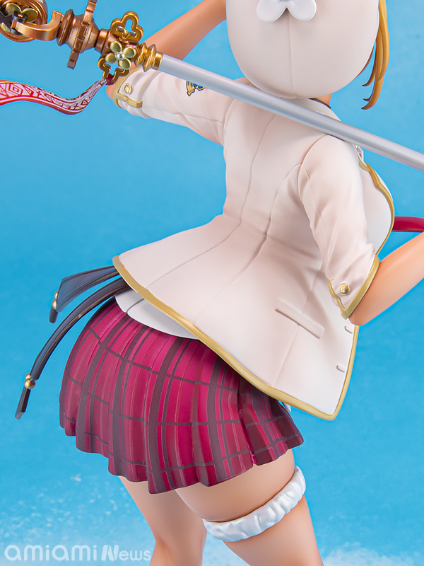 [메디코스] 레슬레리아나의 아틀리에 - 라이자 레슬레리 학원 추가 이미지_17.jpg