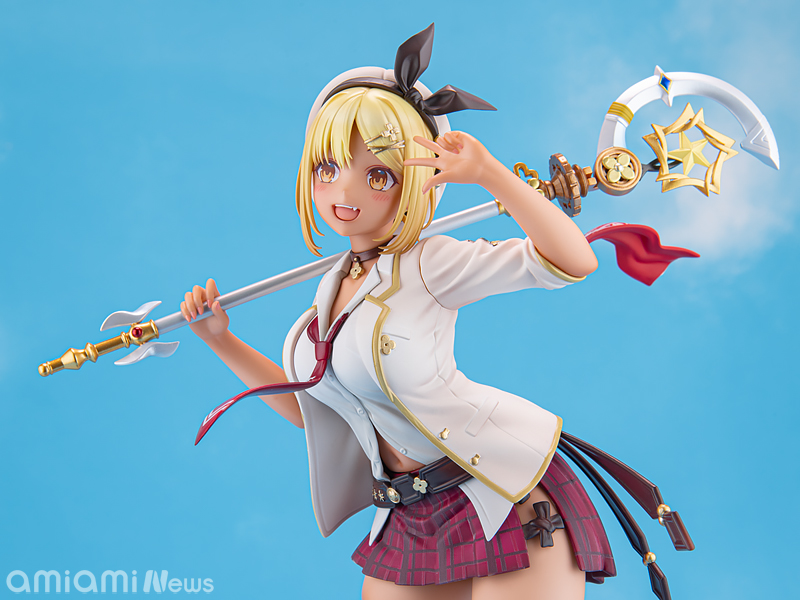 [메디코스] 레슬레리아나의 아틀리에 - 라이자 레슬레리 학원 추가 이미지_18.jpg