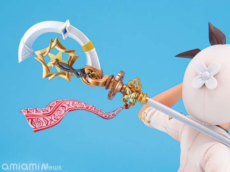 [메디코스] 레슬레리아나의 아틀리에 - 라이자 레슬레리 학원 추가 이미지_21.jpg