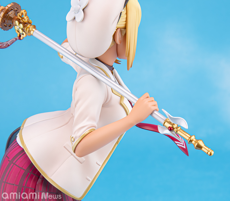 [메디코스] 레슬레리아나의 아틀리에 - 라이자 레슬레리 학원 추가 이미지_22.jpg