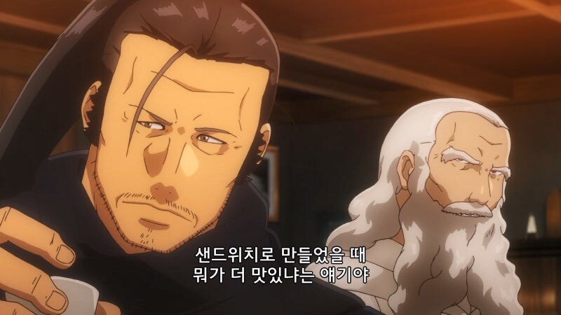 음식 취향 대쪽같은 새퀴들만 오는 식당_5.jpg