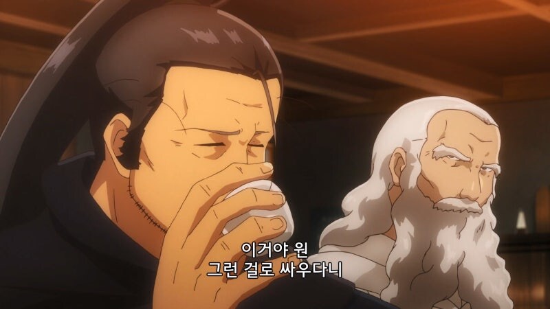 음식 취향 대쪽같은 새퀴들만 오는 식당_6.jpg