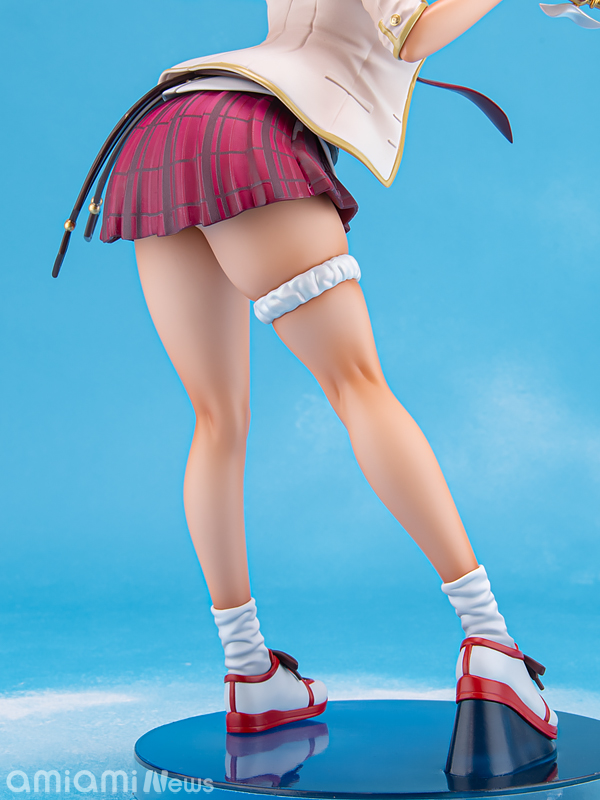 [메디코스] 레슬레리아나의 아틀리에 - 라이자 레슬레리 학원 추가 이미지_24.jpg