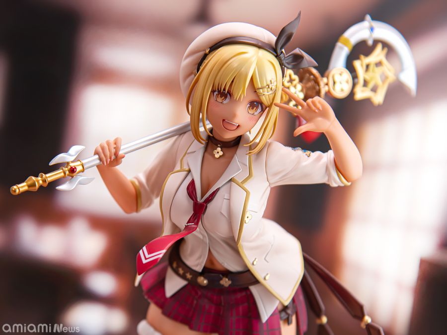 [메디코스] 레슬레리아나의 아틀리에 - 라이자 레슬레리 학원 추가 이미지_26.jpg