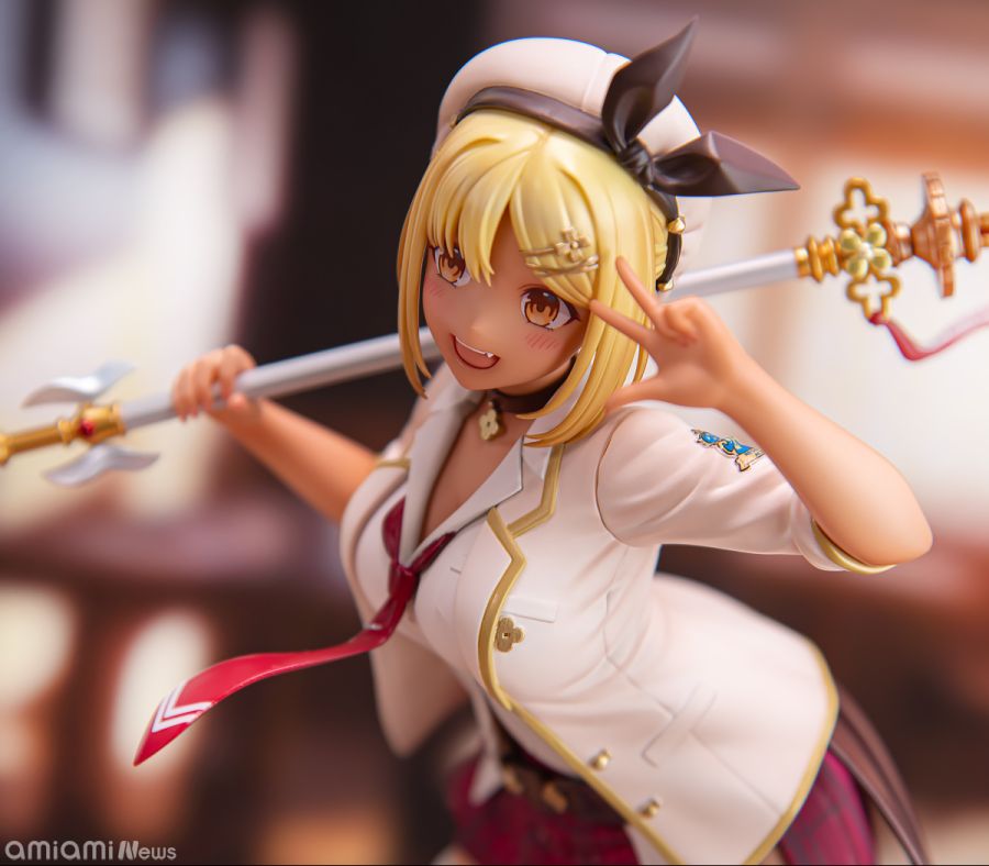 [메디코스] 레슬레리아나의 아틀리에 - 라이자 레슬레리 학원 추가 이미지_27.jpg