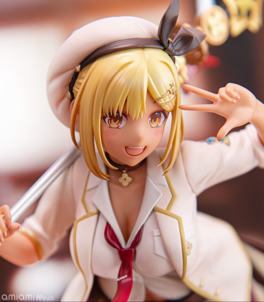 [메디코스] 레슬레리아나의 아틀리에 - 라이자 레슬레리 학원 추가 이미지_28.jpg