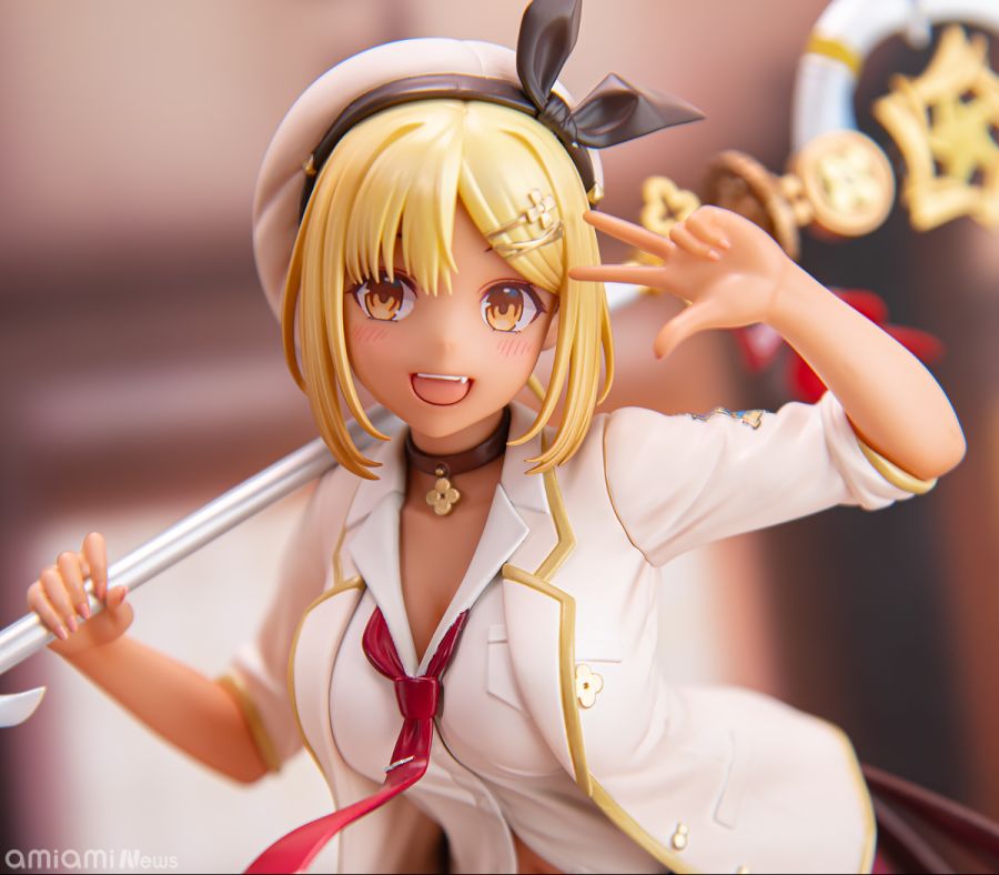 [메디코스] 레슬레리아나의 아틀리에 - 라이자 레슬레리 학원 추가 이미지_30.jpg