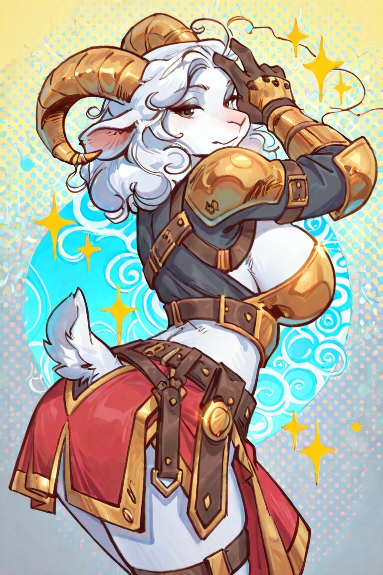 퍼리퍼리야_4.jpg