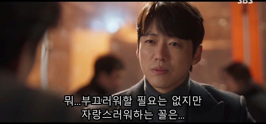 스트리머 입장에서 시청자 없고 반응 없으면 괴로운거 알아..._2.jpg