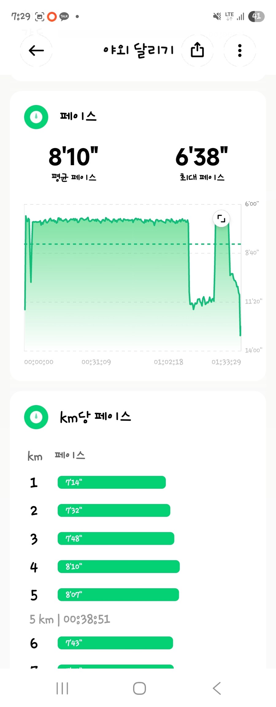 30대 유게이 조깅 했다_2.jpg