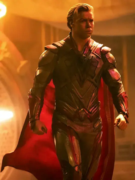 mcu)이 둘 엮이는고 보고싶음_2.webp