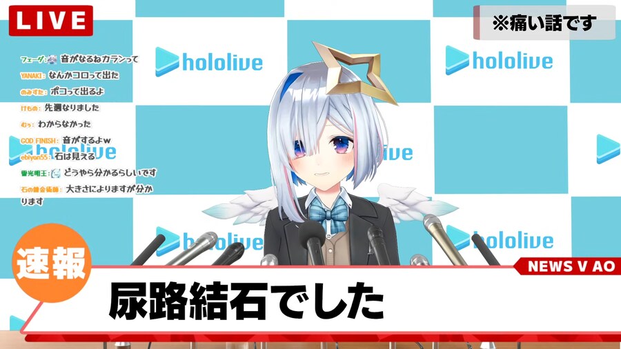 버튜버) 카나타의 하복부에 자리잡은 비부_1.png