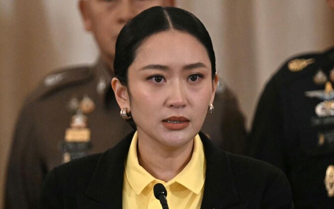 속보) 태국 헌재, 총리 직무 정지_1.png