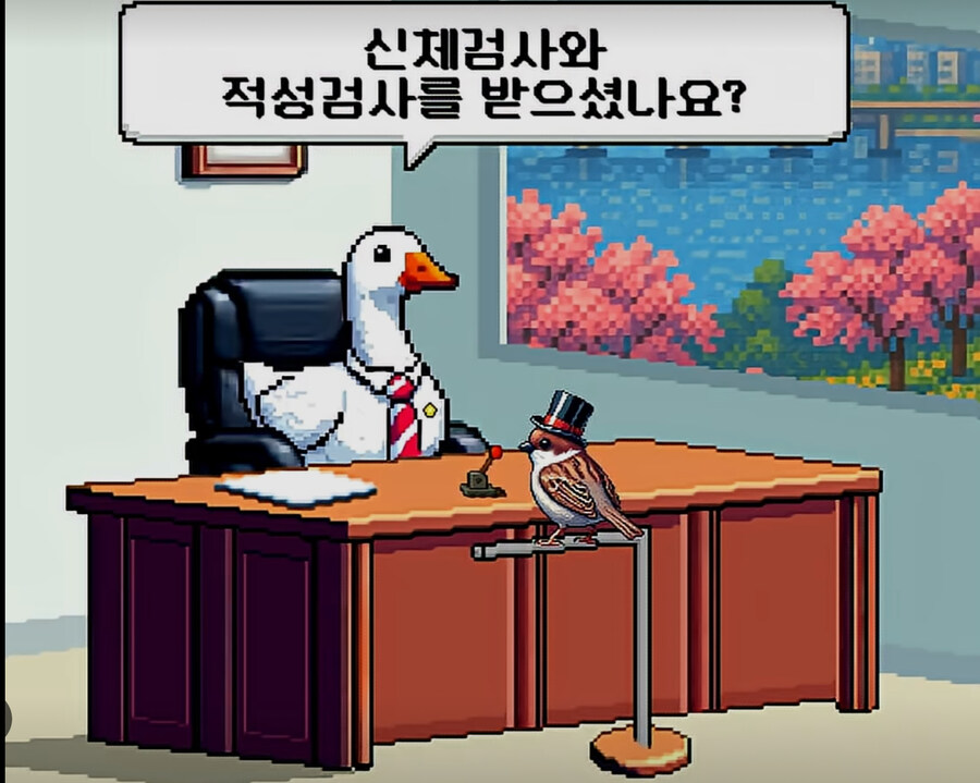 함부로 변호사한테 트롤리 딜레마를 물어보면 안 되는 이유.jpg_10.jpg