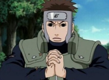 나루토) 작중 메타 생각하면 더 대단한 인간_2.png