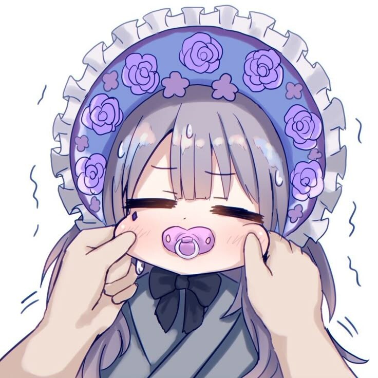 버튜버]이번 카나타 사건의 또다른 피해자_1.jpg