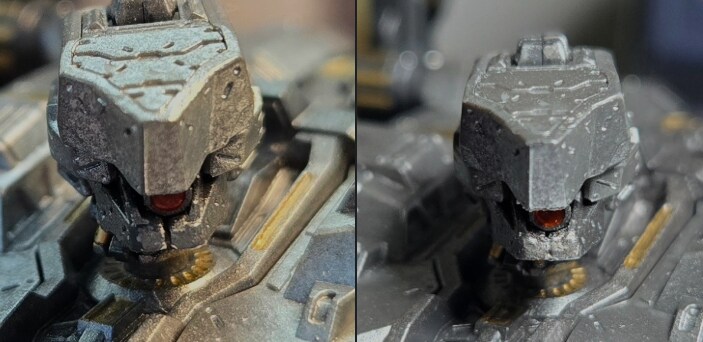 [30mm] 아머드 코어. 멜란더(추가:턱 수정)_32.png