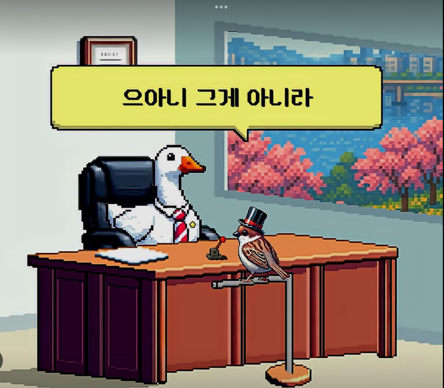 함부로 변호사한테 트롤리 딜레마를 물어보면 안 되는 이유.jpg_17.jpg