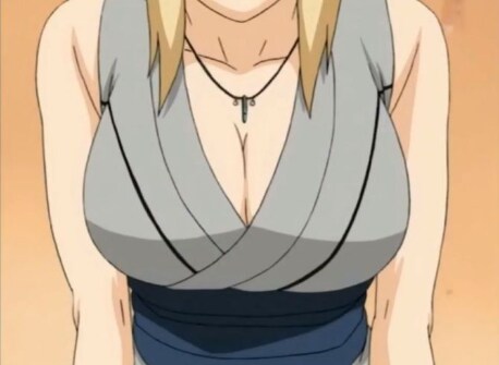 나루토) 작중 메타 생각하면 더 대단한 인간_4.png