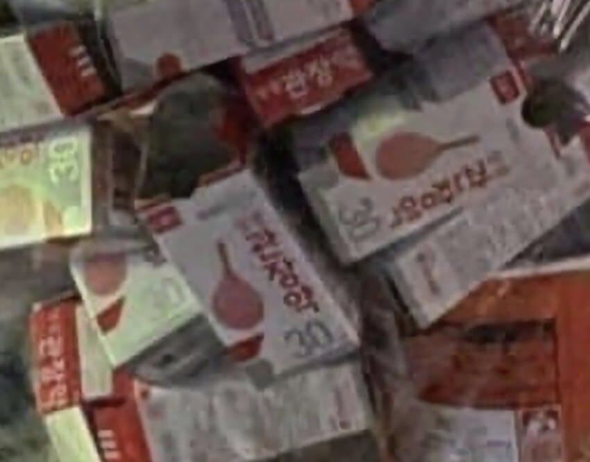 이태원 근황_2.jpg