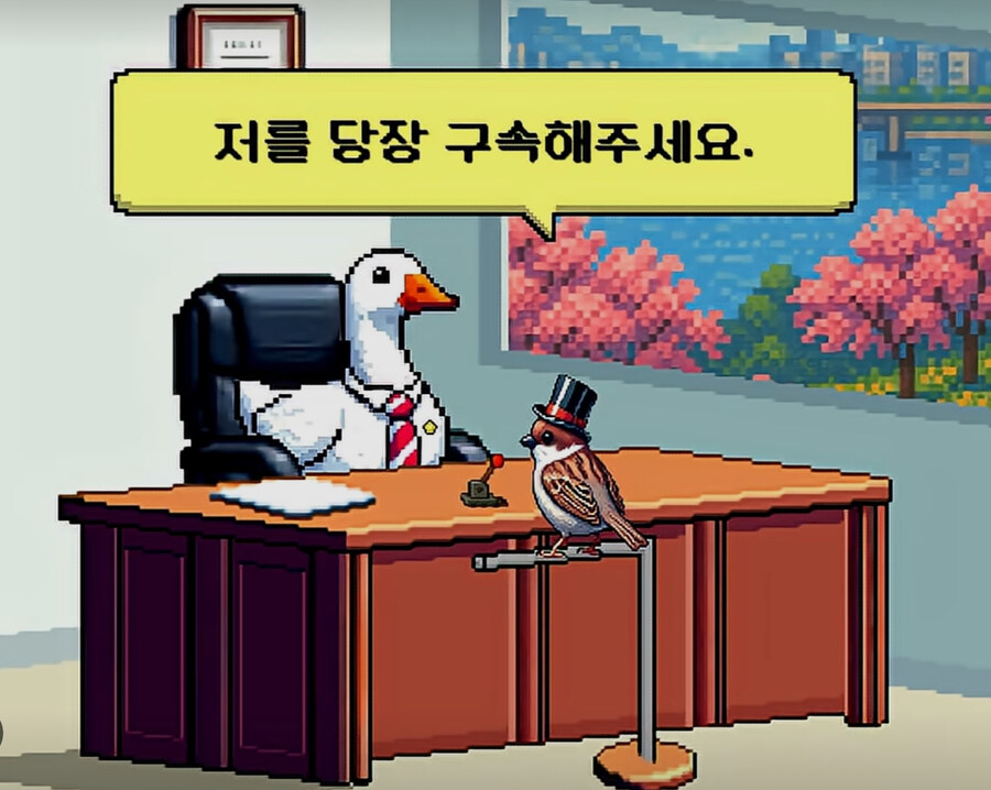 함부로 변호사한테 트롤리 딜레마를 물어보면 안 되는 이유.jpg_30.jpg