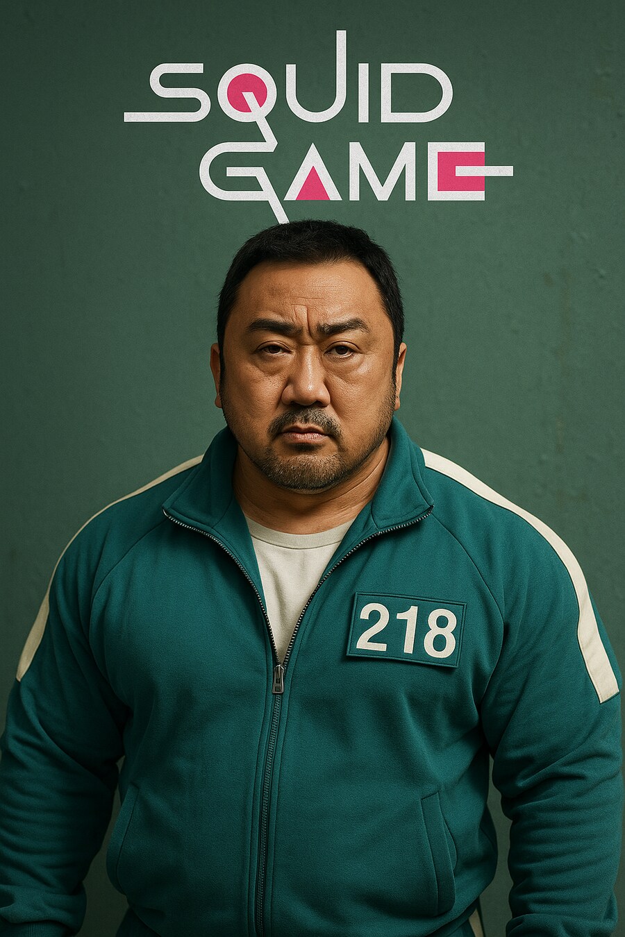 오징어게임 1987_1.png