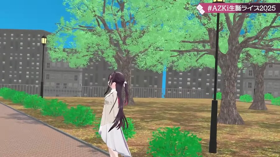 버튜버)헉 내여친이 마중나옴_1.png