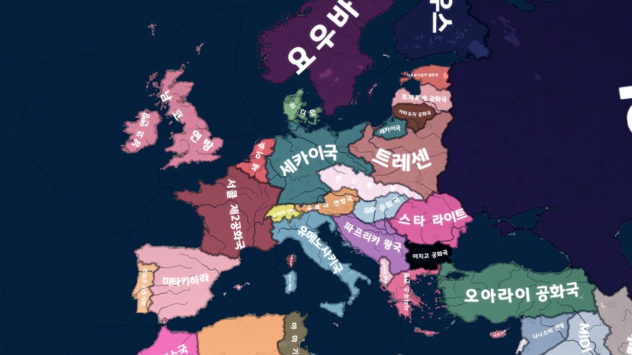 [마이크 X, 언아카이브] 밀리시타 8주년 이벤트가 시작되었는데 더 건강해진_1.png