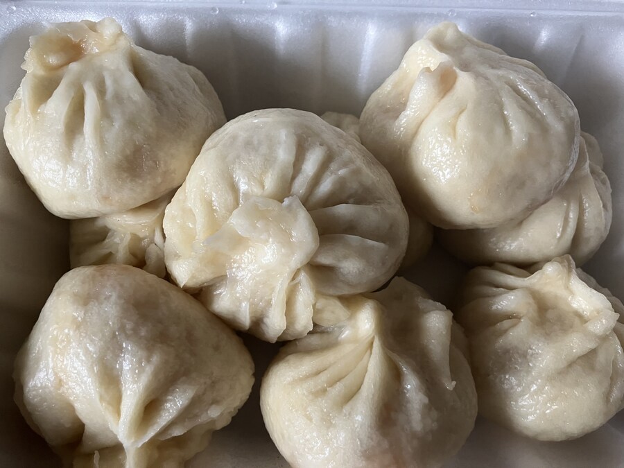 괜찮은 중국집을 찾았어요_2.jpg