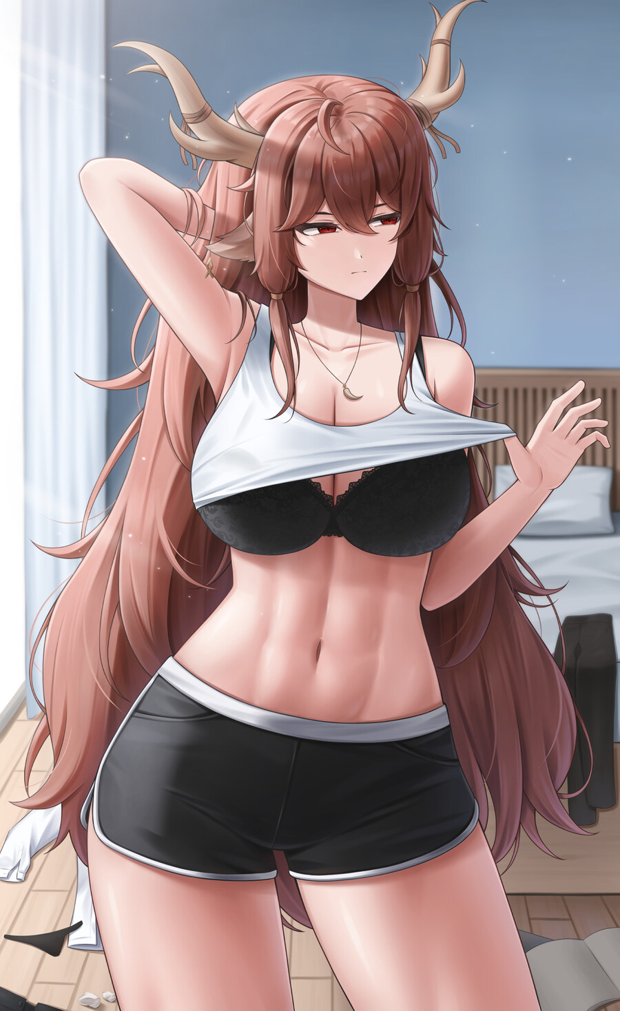 트릭컬) 왕디 어사이드 그림_1.jpg
