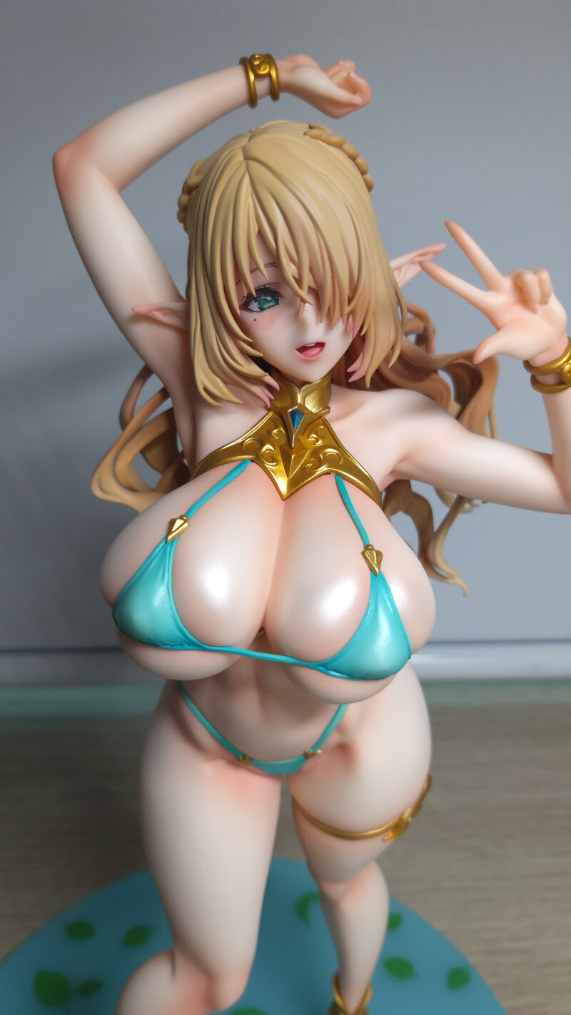 [Vertex] 엘프마을 - 세실 목욕옷 ver._7.jpg