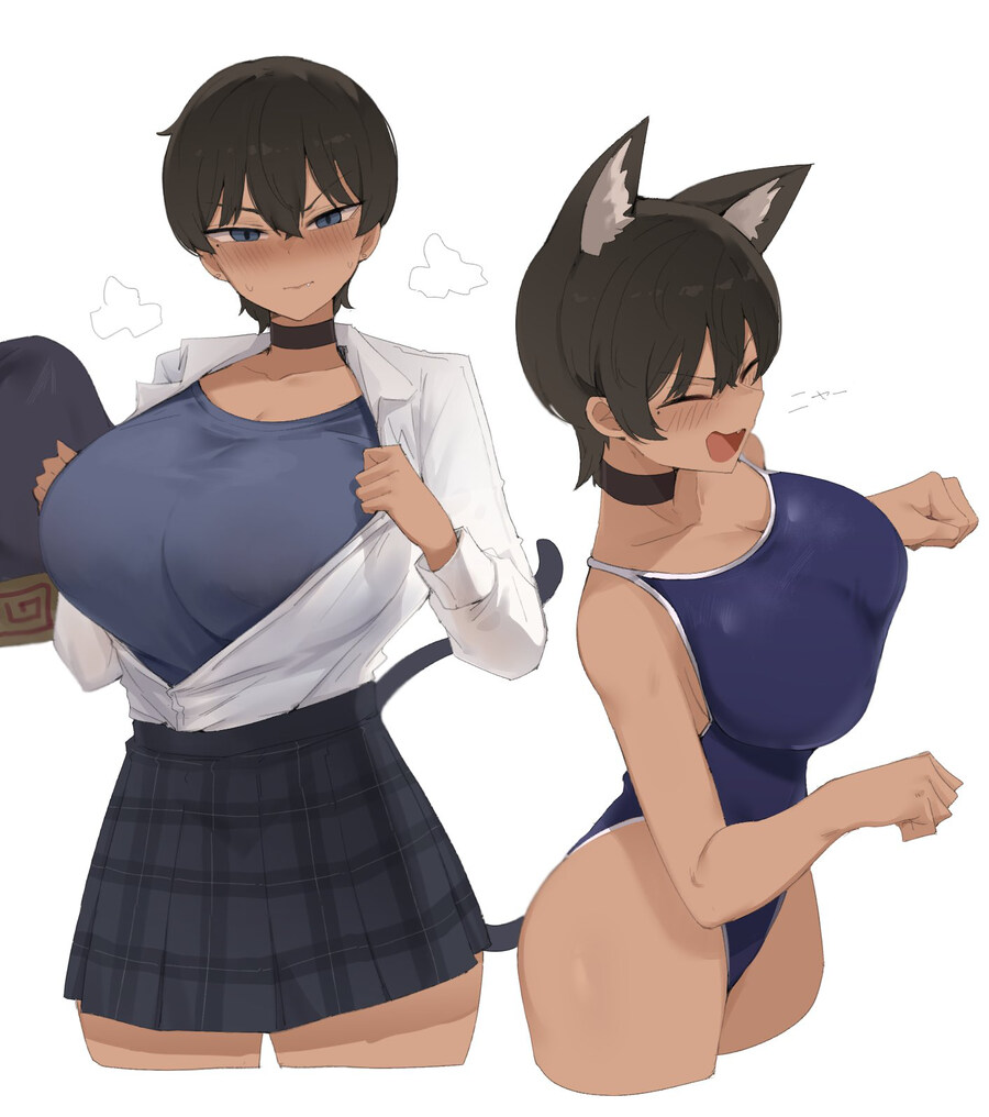 톰보이_6.jpg