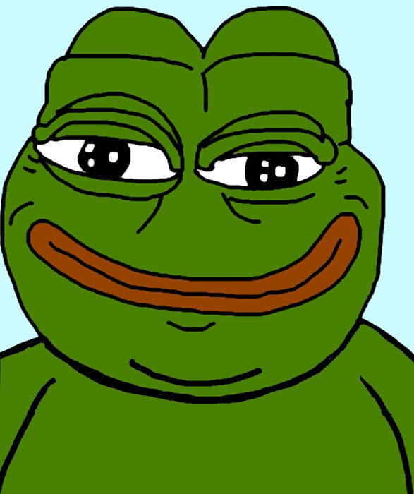 소전2) 국민대 여신은 다르네_1.png