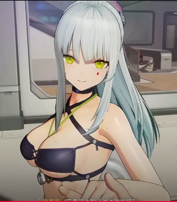 소전2) 대가리 용접되긴 했나봄_1.png