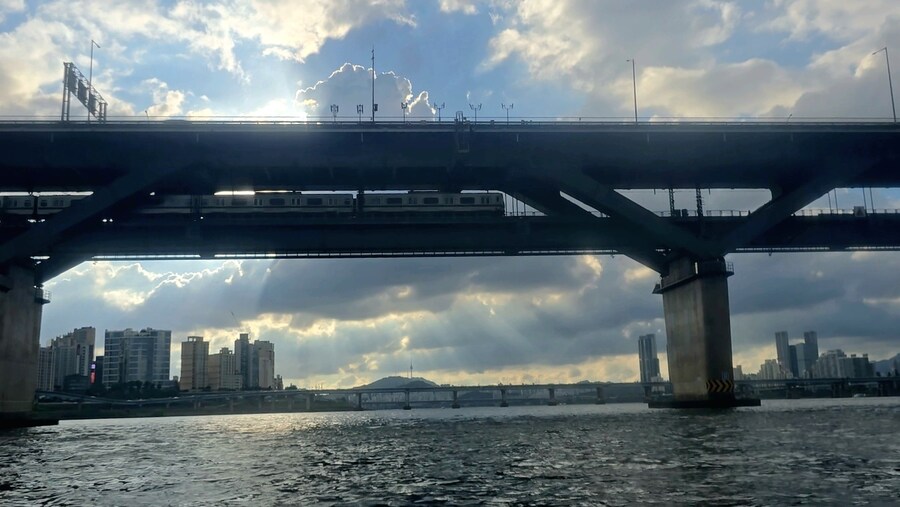 (케이팝) 찍기 힘들었던 작중 장소_1.jpg
