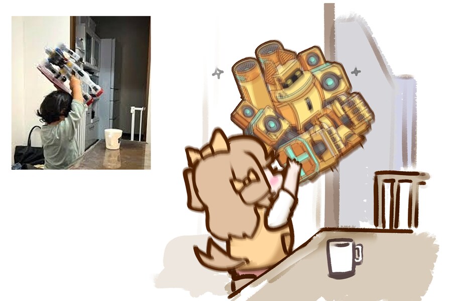 트릭컬)낙서낙서_3.jpg